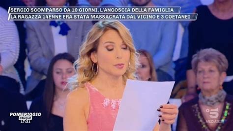 desirée piovanelli fidanzato